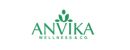 Anvika Wellness & Co